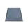 Schoonloopmat Binnen Klasse Bfl/s1 High-Twist-Nylon Hxlxb 8x1500x850mm