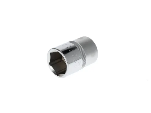 R71002709 Inbus 3/4 inch zeskant 27mm lengte 52mm