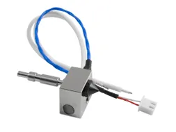 C4 Right Nozzle Assembly-Hs-0,4 Old