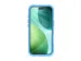 ZAGG Rainier Snap Kickstand, Hoes, Apple, iPhone 17 Air, 16,5 cm (6.5