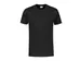 Santino Joy T-shirt, zwart, maat 3XL, per stuk