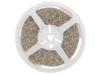 Flexibele Led Strips