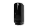 Tork 561608 Elevation S4 Foamzeep Dispenser met Sensor Zwart