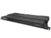 Vertiv SA1-01002S, 146 mm, 215,9 mm, 5,9 kg