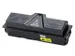 Toner Kyocera TK-1140K zwart