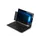 Privacy Filter 14 Inch W 16:9