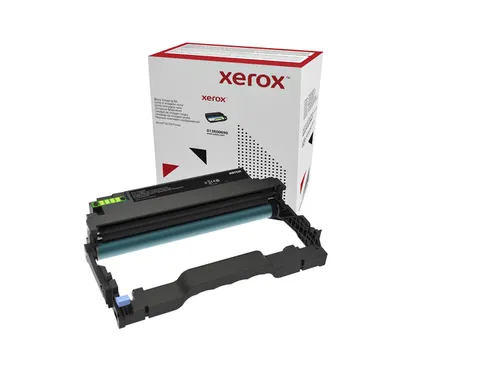 Drum Xerox 013R00691