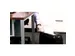Destructeur Fellowes Powershred 21CS 4x52mm P-3