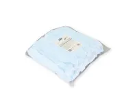 Hynex Vêtements de sécurité