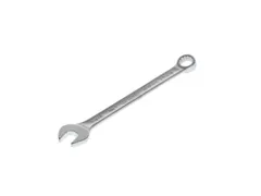 7 5/16AF Combinatiesleutel UD profiel 5/16 inch