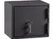 DRS Global 1 K, 7,5 l