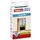 Insectenhor tesa Insect Stop STANDARD deur 2x 0,65x2,20m antraciet