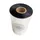03200BK11045 Zebra 3200 High Performance Wax/Resin 110mmx450m 25mm