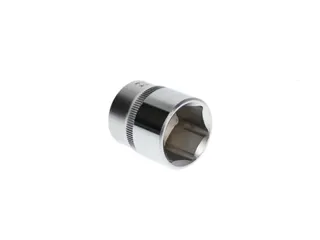 R51002204 Dopsleutelbit 3/8 inch zeskant 22mm lengte 32mm - 4