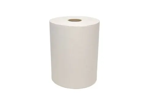 CMT Handdoekrol Motion Electrocut Cellulose 2-laags 6 Rol
