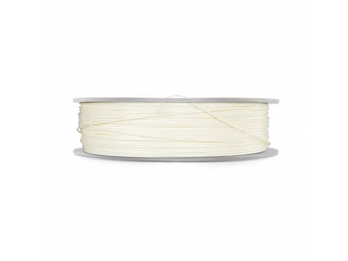 Verbatim 3D filament BVOH 1,75mm transparant 0.5kg