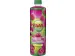 RAAK framboos Siroop 750ml
