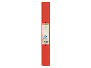 Ringmap FOREVER A4 2 R 30mm geassorteerd - 24
