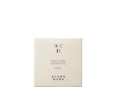 SCAPA HOME Creating Memories Zeepblok Gum Tree 40gram 300 stuks