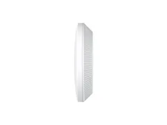 TP-Link EAP720, 2,4 GHz, 5 GHz, 4324 Mbit/s, EAP-AKA, EAP-FAST, EAP-GT