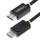 2m DisplayPort 2.1 Kabel DP40 VESA Gecertificeerd