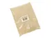 Sable pour cendrier 2,5 kilo