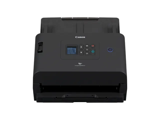 Canon imageFORMULA DR-S250N, 216 x 356 mm, 600 x 600 DPI, Paginascanne