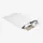 Kartonnen envelop 320x455mm A3 Wit 450 gram per pak 25 stuks