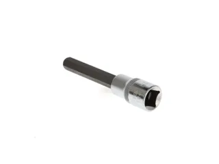 R62551019 Schroevendraaierbit 1/2 inch 10mm lengte 100mm - 2