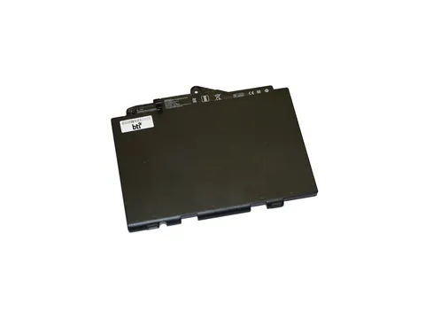 Origin Storage BTI 3C BATTERY HP ELITEBOOK 820 OEM: 854109-850, 4242 m