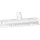 Hygiene 7041-5 Harde Luiwagen Watertoevoer Wit