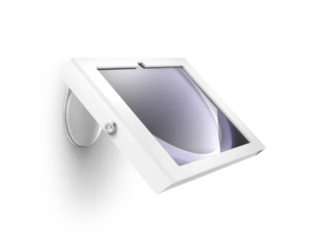 Compulocks 111W11GAPX9W, 27,9 cm (11 inch), Samsung, Galaxy Tab A9 Plu