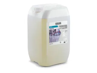 Bandenspoor-/Vlekkenverwijderaar,V. Schuurzuigmachines,20L Jerrycan - 2