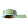 Tape Washi Mint Yay mint groen 15mmx10m