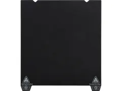 Plaque plateau Cr-200B Kit