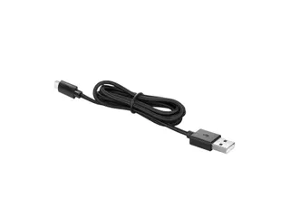 Kabel ACT USB 3.2 naar USB-C laad -en data 1 meter - 4