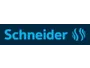 Schneider logo