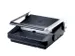Inbindmachine GBC Wirebind W18 34-gaats