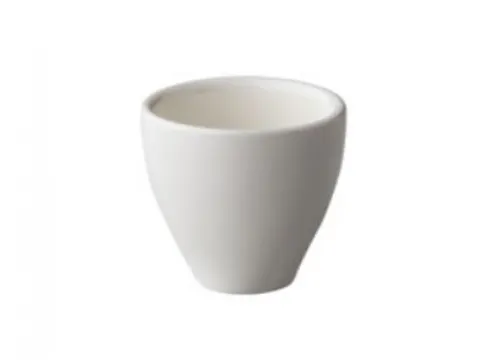 Barista espressokop 90 ml set 6 stuks