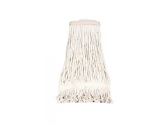 Strengenmop 450 gram PY Katoen Gelust