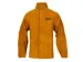 OUTLET Veste de soudeur OXXA Marcus 0391 Taille M