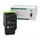 C332HC0 LEXMARK C/CS/MC toner cyaan HC
