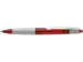 Stylo à bille Schneider Loox softgrip assorti
