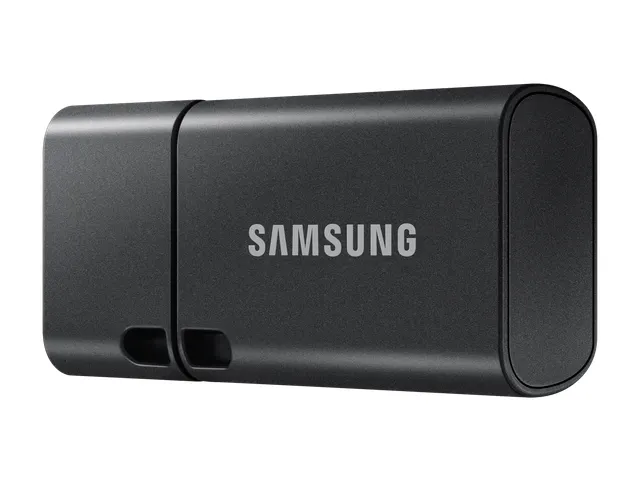 Samsung MUF-512DA4/APC