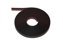 K1/K1C/K1 Max Synchronous Belt Kit