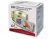 Timbres Belgique Valeur 1 Autocollant 100pcs