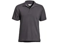 Santino Werk poloshirts
