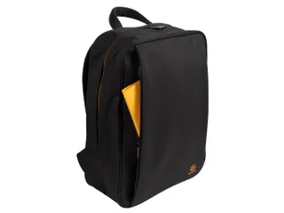 Computer rugzak Smar t Exactive grijs - 6