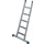 ladder-onderdeel,5,treden m. R13-laag,aluminium