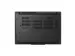 PC portable Lenovo ThinkPad T14 Gen 6 Intel Core Ultra 7 258V 16 inch